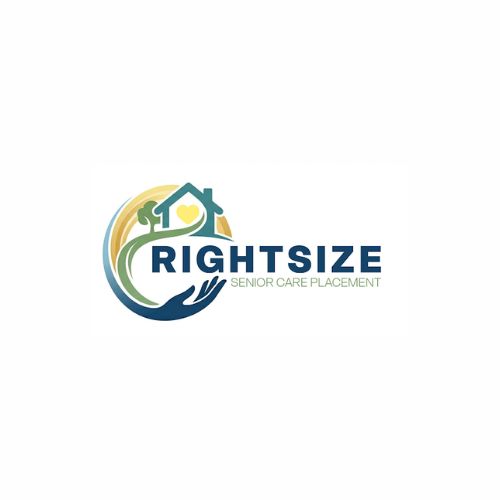 rightsizeseniorplacement